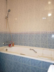 Продається квартира Київ, Святошинський, Біличі, Академіка Єфремова вул. (Командарма Уборевича), 19А, м. Академмістечко фото 12 Продається квартира Київ, Святошинський, Біличі, Академіка Єфремова вул. (Командарма Уборевича), 19А, м. Академмістечко фото 12