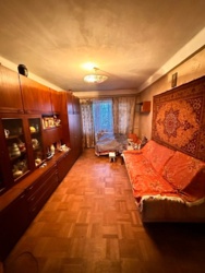 Продається квартира Київ, Дніпровський, Дашкевича, 24 фото 3 Продається квартира Київ, Дніпровський, Дашкевича, 24 фото 3