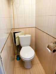 Продається квартира Київ, Дніпровський, Березняківська вул., 36, м. Лівобережна фото 11 Продається квартира Київ, Дніпровський, Березняківська вул., 36, м. Лівобережна фото 11