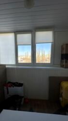 ��������� �������� �������� ���., 9, ���, ���������� ���� 10