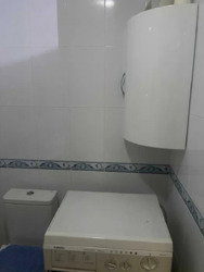 ��������� �������� ѳ�'� ������������ ���. (������� ̳����), 25, ���, �����'�������, ��������, �. ��������� ���� 14