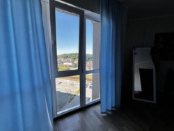 ��������� �������� ����������� ���., 60, ���, ����������� ���� 14