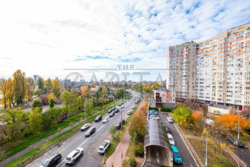 Продається квартира Київ, Голосіївський, Василя Касіяна вул., 2/1, м. Іподром фото 15 Продається квартира Київ, Голосіївський, Василя Касіяна вул., 2/1, м. Іподром фото 15