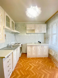 ��������� �������� �������� ������������� ���., 40, ���, �������������, ���������, �. ������������� ���� 2