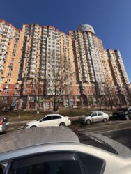 Продається квартира Академіка Палладіна просп., 18/30, Київ, Святошинський, Академмістечко, м. Академмістечко фото 11 Продається квартира Академіка Палладіна просп., 18/30, Київ, Святошинський, Академмістечко, м. Академмістечко фото 11