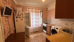 ��������� �������� ����������� �����., 31, ���, �����������, �������, �. ̳����� ���� 4