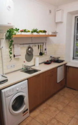 ��������� �������� ���, ����������, ��� ������� �����., 15, �. ��������� ���� 1