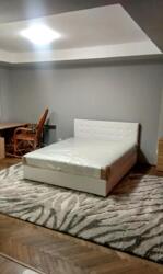 Продається квартира Київ, Дніпровський, Русанівка, Русанівська набережна, 10 фото 3 Продається квартира Київ, Дніпровський, Русанівка, Русанівська набережна, 10 фото 3