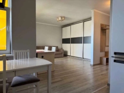 ��������� �������� ���, �������������, �������, ������������� �����. (��������), 71�, �. ����� ���� 12