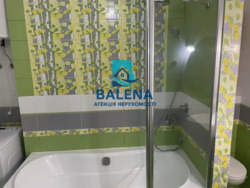 ��������� �������� ���, �����������, ������� ����������� ���. (������ ��������), 3�, �. ������������ ���� 7