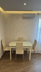 Продається квартира Київ, Оболонський, Мінський, Петра Калнишевського вул. (Михайла Майорова), 14, м. Мінська фото 10 Продається квартира Київ, Оболонський, Мінський, Петра Калнишевського вул. (Михайла Майорова), 14, м. Мінська фото 10