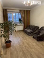 Продається квартира Київ, Печерський узвіз, 17 фото 1 Продається квартира Київ, Печерський узвіз, 17 фото 1