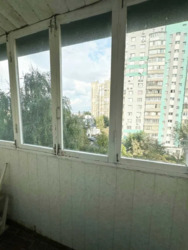 Продається квартира Київ, Святошинський, Берестейський просп. (Перемоги), 95, м. Святошин фото 12 Продається квартира Київ, Святошинський, Берестейський просп. (Перемоги), 95, м. Святошин фото 12