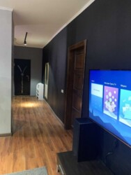 ��������� �������� ���� ������� �����., 5�, ���, �������������, ��������� ���������, �. ������������ �������� ���� 3