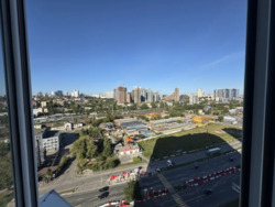 �����������/��쳿�����/���. �������-���������, 22 ���� 5