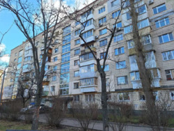 ��������� �������� ��������� ���., 3/1, ���, ������������, ��������� ���� 21