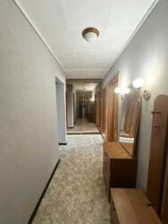 ��������� �������� ������������� �����. (��������), 95, ���, �������������, ���������, �. �������� ���� 9