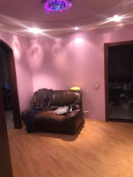 ��������� �������� ������ ���� ���., 3, ���, ����������, �. ������� ���� 3