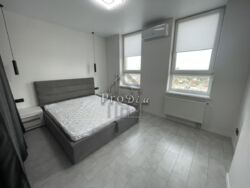 Продається квартира Миколи Бажана просп., 17А, Київ, Дарницький фото 2 Продається квартира Миколи Бажана просп., 17А, Київ, Дарницький фото 2