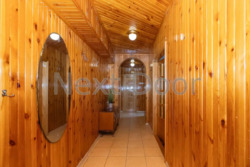 Продається квартира Київ, Оболонський, Оболонь, Олександра Архипенка вул. (Мате Залки), 12/3, м. Оболонь фото 15 Продається квартира Київ, Оболонський, Оболонь, Олександра Архипенка вул. (Мате Залки), 12/3, м. Оболонь фото 15