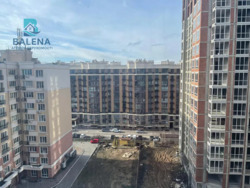 ��������� �������� �������, ����-�������������, ��������, ��������������, 3 ���� 5