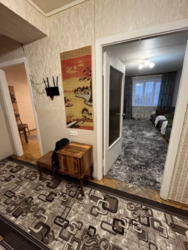 Продається квартира Чоколівський бульв., 4, Київ, Солом'янський, Чоколівка, м. Вокзальна фото 2 Продається квартира Чоколівський бульв., 4, Київ, Солом'янський, Чоколівка, м. Вокзальна фото 2