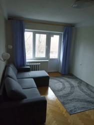 ��������� �������� �������� ���., 2�, ���, ����������, ������ ���� 1