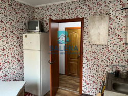 ��������� �������� ����� �� �������� ���., 4, ���, �����������, ������� ���� 6