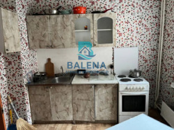 ��������� �������� ����� �� �������� ���., 4, ���, �����������, ������� ���� 7