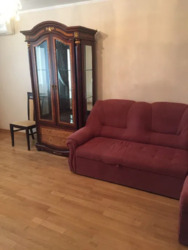 ��������� �������� ������� ������ �����. (���������� ������������), 72, ���, ����������� ���� 13