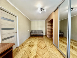 ��������� �������� �������� ��������� ���., 7, ���, �����'�������, ³�������, �. ������������ �������� ���� 6