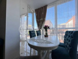 ��������� �������� ����������� ���., 44, ���, ����������� ���� 3