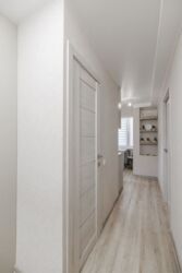 Продається квартира Київ, Дніпровський, Воскресенський просп. (Перова), 23 фото 14 Продається квартира Київ, Дніпровський, Воскресенський просп. (Перова), 23 фото 14