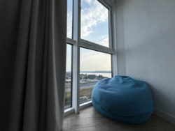 ��������� �������� �������, ����-�������������, ���������� ���������, ������, 1� ���� 12