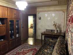 Продається квартира Київ, Подільський, Свободи просп., 30А фото 15 Продається квартира Київ, Подільський, Свободи просп., 30А фото 15