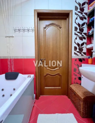 Продається квартира Київська, Києво-Святошинський, Софіївська Борщагівка, Боголюбова, 14 фото 16 Продається квартира Київська, Києво-Святошинський, Софіївська Борщагівка, Боголюбова, 14 фото 16