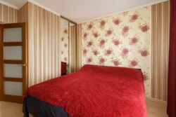 Продається квартира Київ, Дніпровський, Краківська вул., 13в, м. Чернігівська фото 10 Продається квартира Київ, Дніпровський, Краківська вул., 13в, м. Чернігівська фото 10