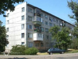 ��������� �������� ������� ���., 3, ���, ������������, ϳ������-����������� ���� 8