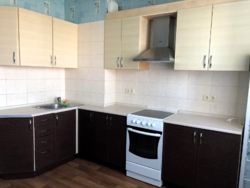 ��������� �������� ���, ����������, �������� ���., 18 ���� 3