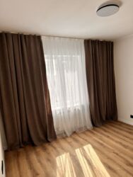 Продається квартира Київ, Святошинський, Біличі, Академіка Єфремова вул. (Командарма Уборевича), 19, м. Академмістечко фото 4 Продається квартира Київ, Святошинський, Біличі, Академіка Єфремова вул. (Командарма Уборевича), 19, м. Академмістечко фото 4