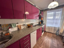 ��������� �������� ����� �������� ���., 8, ���, �����'�������, �������������� ��������, �. ��������� ���� 2