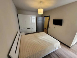 Продається квартира Київ фото 8 Продається квартира Київ фото 8