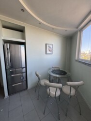 ��������� �������� �������-��������� ���., 22, ���, �����������, �. ��쳿����� ���� 3