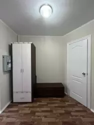 ��������� �������� ����� �� �������� ���., 4�, ���, �����������, �. ������� ���� 9