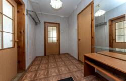 ��������� �������� ������ ������ �����., 9�, ���, ���������� ���� 12