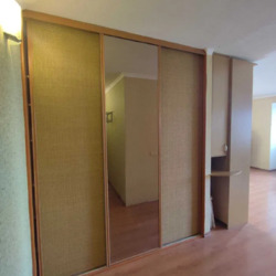 Продається квартира Київ, Святошинський, Біличі, Олевська вул., 3А, м. Академмістечко фото 6 Продається квартира Київ, Святошинський, Біличі, Олевська вул., 3А, м. Академмістечко фото 6