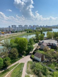 Продається квартира Київ, Дніпровський, Райдужна, 22 фото 11 Продається квартира Київ, Дніпровський, Райдужна, 22 фото 11