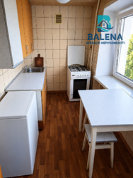 Київ, Шевченківський, вул. Кудрявська 27-29 фото 14 Київ, Шевченківський, вул. Кудрявська 27-29 фото 14