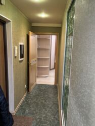 ��������� �������� ������������� �����. (��������), 17, ���, �������������, �ϲ, �. ������������ �������� ���� 6