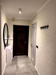 ��������� �������� �������� ���., 9, ���, ���������� ���� 7